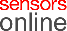 Sensors Online